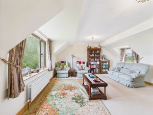 First Floor Living Room- click for photo gallery